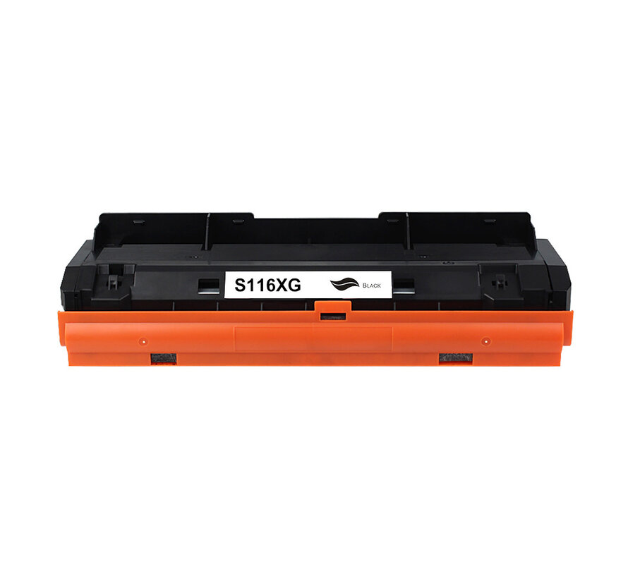 MLT-D116L(116L)