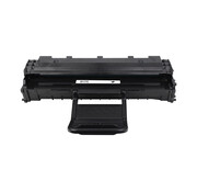 Huismerk Samsung MLT-D117S(117) - Capaciteit: 2.500 pagina's