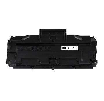 Huismerk Samsung ML-1210D3 - Capaciteit: 2.500 pagina's