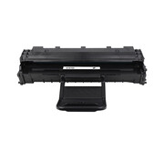 Huismerk Samsung ML-1610D2/ELS(119S) - Capaciteit: 3.000 pagina's