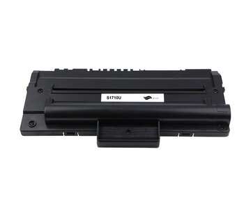 Huismerk Lexmark ML-1710D3/ELS - Capaciteit: 3.000 pagina's