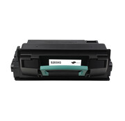 Huismerk Samsung MLT-D203L(203L) - Capaciteit: 5.000 pagina's