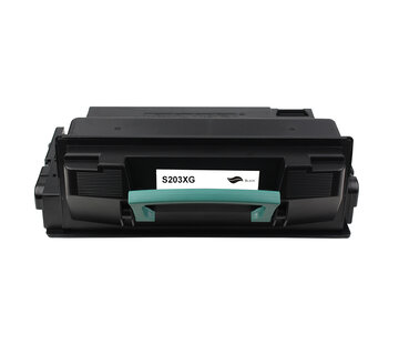 Huismerk Samsung MLT-D203L(203L) - Capaciteit: 5.000 pagina's