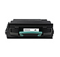 Huismerk Samsung MLT-D203E(203E) - Capaciteit: 10.000 pagina's