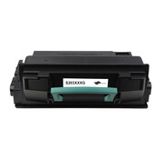 Huismerk Samsung MLT-D203U - Capaciteit: 15.000 pagina's