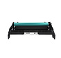 Huismerk Samsung MLT-R204 - Capaciteit: 30.000 pagina's