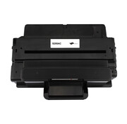 Huismerk Samsung MLT-D205S(205S) - Capaciteit: 2.000 pagina's