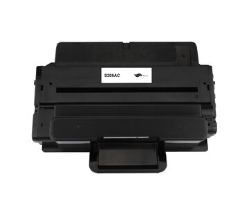 Huismerk Samsung MLT-D205S(205S) - Capaciteit: 2.000 pagina's