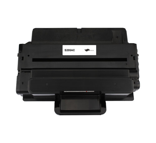 Huismerk Samsung MLT-D205S(205S) - Capaciteit: 2.000 pagina's