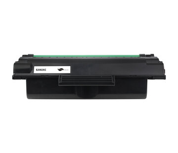 Huismerk Samsung MLT-D2082L/ELS(208L) - Capaciteit: 10.000 pagina's