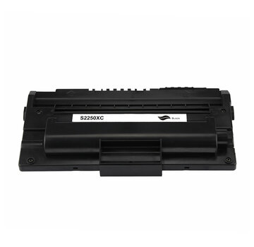Huismerk Samsung ML-2250D5 - Capaciteit: 5.000 pagina's
