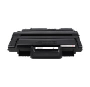 Huismerk Samsung ML-D2850B - Capaciteit: 5.000 pagina's