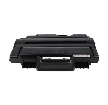 Huismerk Samsung ML-D2850B - Capaciteit: 5.000 pagina's
