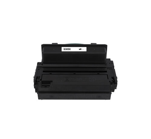 Huismerk Samsung MLT-D305L(305L) - Capaciteit: 15.000 pagina's