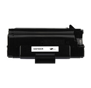 Huismerk Samsung MLT-D307E(307E) - Capaciteit: 20.000 pagina's