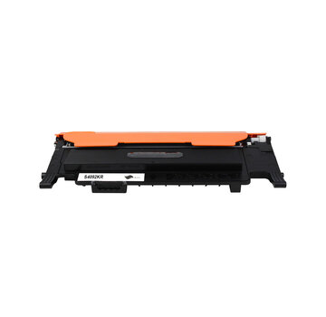 CLT-K4092S/ELS(K409)