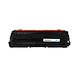 Huismerk Samsung CLT-C503L(C503L) - Capaciteit: 5.000 pagina's