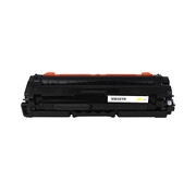 Huismerk Samsung CLT-Y503L(Y503L) - Capaciteit: 5.000 pagina's