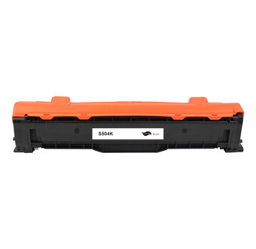 CLT-K504S/ELS(K504)