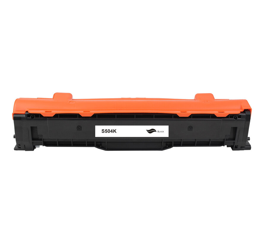 CLT-K504S/ELS(K504)
