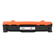 Huismerk Samsung CLT-M504S/ELS(M504) - Capaciteit: 1.800 pagina's
