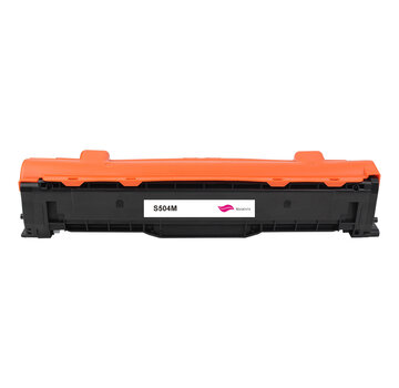 CLT-M504S/ELS(M504)