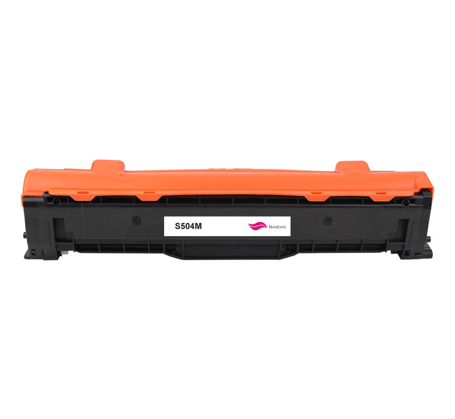 CLT-M504S/ELS(M504)