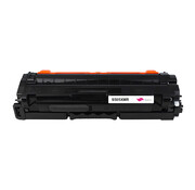 Huismerk Samsung CLT-M505L(M505L) - Capaciteit: 3.500 pagina's