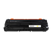 Huismerk Samsung CLT-Y505L(Y505L) - Capaciteit: 3.500 pagina's