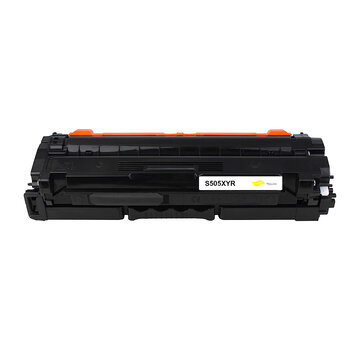 CLT-Y505L(Y505L)