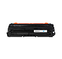 Huismerk Samsung CLT-C506L/ELS(C506L) - Capaciteit: 3.500 pagina's