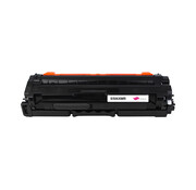 Huismerk Samsung CLT-M506L/ELS(M506L) - Capaciteit: 3.500 pagina's