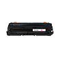 Huismerk Samsung CLT-M506L/ELS(M506L) - Capaciteit: 3.500 pagina's