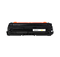 Huismerk Samsung CLT-Y506L/ELS(Y506L) - Capaciteit: 3.500 pagina's