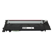 Huismerk Samsung CLT-K404S(K404S) - Capaciteit: 1.500 pagina's