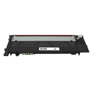 Huismerk Samsung CLT-K404S(K404S) - Capaciteit: 1.500 pagina's