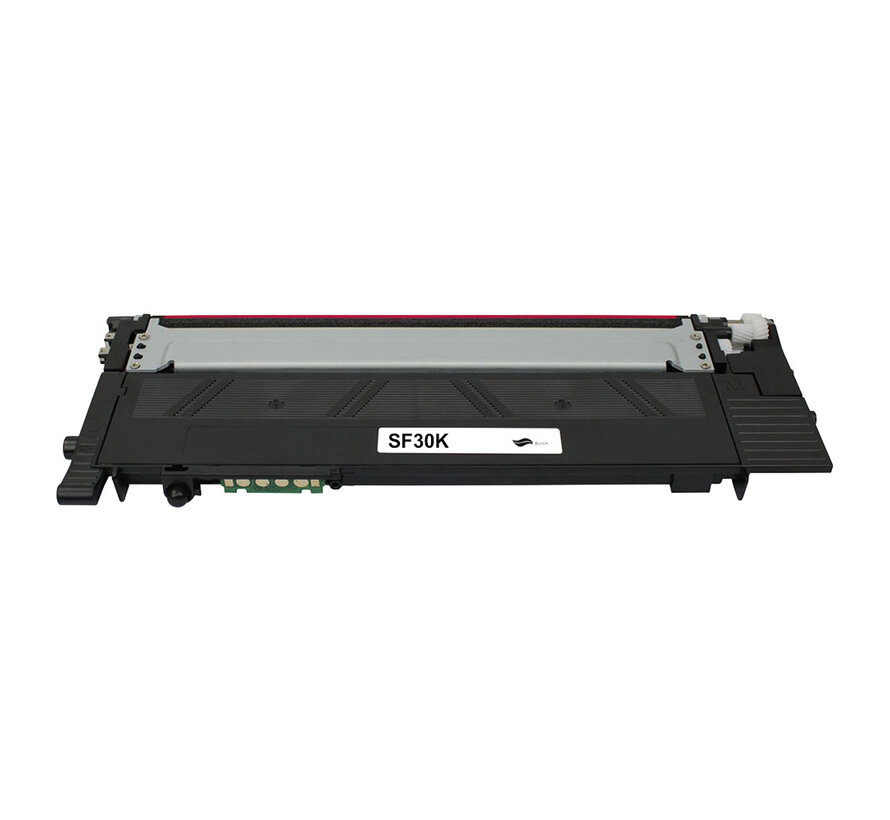 Huismerk Samsung CLT-K404S(K404S) - Capaciteit: 1.500 pagina's