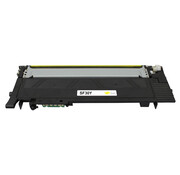 Huismerk Samsung CLT-Y404S(Y404S) - Capaciteit: 1.000 pagina's