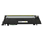 Huismerk Samsung CLT-Y404S(Y404S) - Capaciteit: 1.000 pagina's