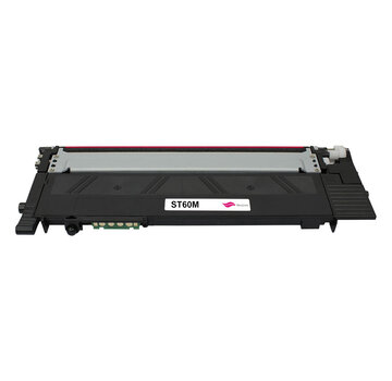 CLT-M406S/ELS