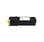 Huismerk Xerox 106R01479 - Capaciteit: 2.000 pagina's