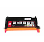 Huismerk Xerox 113R00724 - Capaciteit: 6.000 pagina's