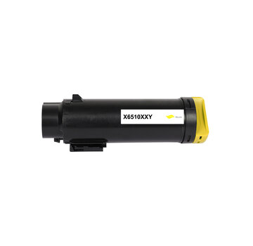 Huismerk Xerox 106R03692 - Capaciteit: 4.300 pagina's