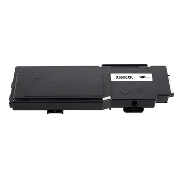 Huismerk Xerox 106R02232 - Capaciteit: 8.000 pagina's