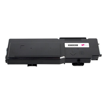 Huismerk Xerox 106R02230 - Capaciteit: 6.000 pagina's