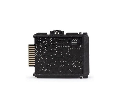 Carte d'interface Wi-Fi Zebra ZD421d, ZD421t, ZD621d, ZD411d, ZD411t, ZD611d, ZD611t