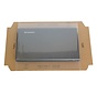 Laptop  inlay/fixeerverpakking - 15inch - 40x27x7 cm - 10 stuks