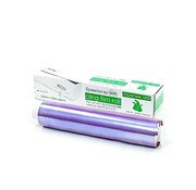 Film traiteur Speedwrap 30 cm x 300 mètres - Paquet de 3 rouleaux