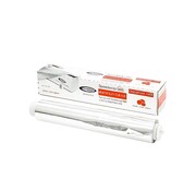 Feuille d'aluminium Speedwrap 30 cm x 90 mètres - Paquet de 3 rouleaux