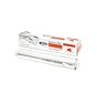 Feuille d'aluminium Speedwrap 30 cm x 90 mètres - Paquet de 3 rouleaux